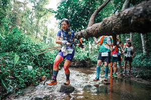 BIB: 
                            <button type="button" onclick="openModal(25370338)" class="btn btn-primary btn-sm float-right btn-popup" data-toggle="modal" data-target=".modal-high-quality">
                        <i class="fas fa-shopping-cart"></i> Add to Cart
                    </button>
                                            <button type="button" onclick="isThisMe(25370338, true)" class="btn btn-success btn-sm float-right btn-popup btn-isme hidden" data-toggle="tooltip" data-placement="bottom" title="นี่คือรูปของคุณใช่ไหม คลิกที่นี่เพื่อเอาเข้าอัลบั้ม">
                        <i class="fas fa-plus"></i> Add to album
                    </button>
                    <button type="button" onclick="isThisMe(25370338, false)" class="btn btn-warning btn-sm float-right btn-popup btn-isnotme hidden">
                        <i class="fas fa-ban"></i> Remove from album
                    </button>